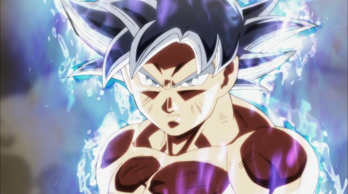 ultra_instinct_pic_1